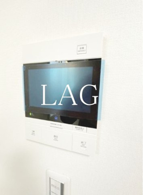 【その他】 | ガーラ・プレシャス新小岩