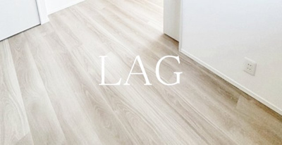 【居間・リビング】 | ガーラ・プレシャス新小岩 | 洋室です。