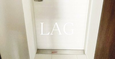 【玄関】 | ガーラ・プレシャス新小岩 | 玄関です。