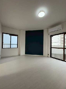 【設備】 | 東中島野本貸家