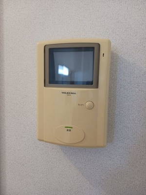 【設備】 | 蔵野