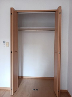 【収納】 | 蔵野 | 収納があります