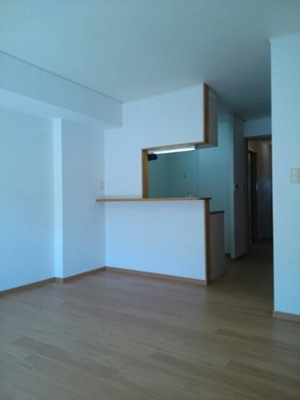 【内装】 | パストラーレ道後Ａ | 内装も気になるポイント