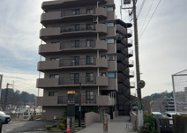 コスモ相武台サニーサイドの画像