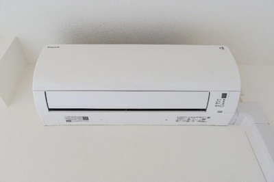 【設備】 | シーズンフラッツ押上サウス | （他部屋参照） 