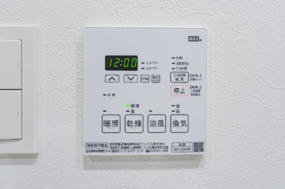 【設備】 | シーズンフラッツ押上サウス | （他部屋参照） 