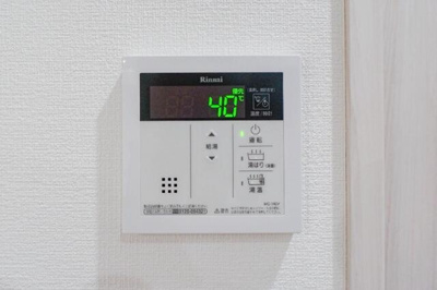 【その他】 | シーズンフラッツ押上サウス | （他部屋参照） 