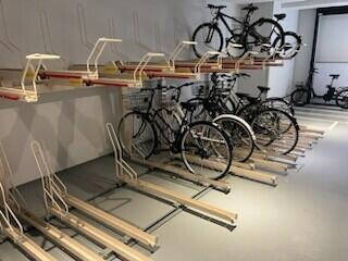 【その他共用部分】 | シーズンフラッツ押上サウス |  