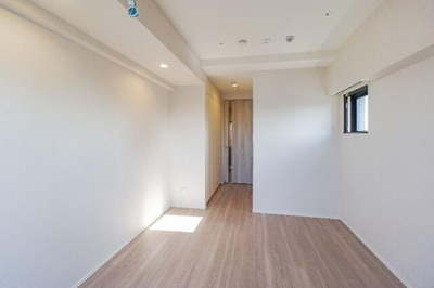 【内装】 | シーズンフラッツ押上サウス | （他部屋参照） 