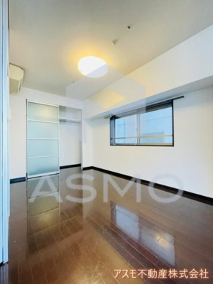 【内装】 | ネット堺筋クレア | 同マンション参考写真