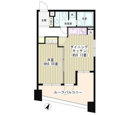 パトリス２６