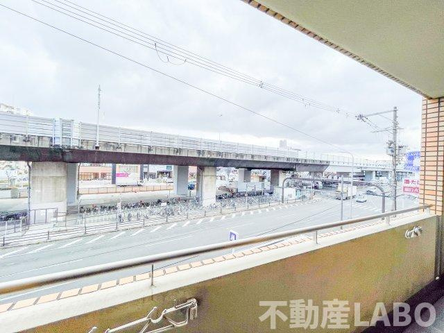 スタシオン鴫のその他