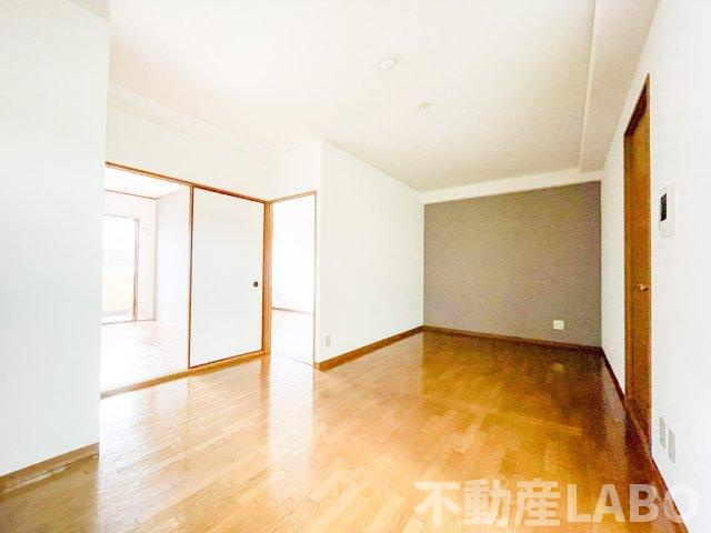 スタシオン鴫のその他