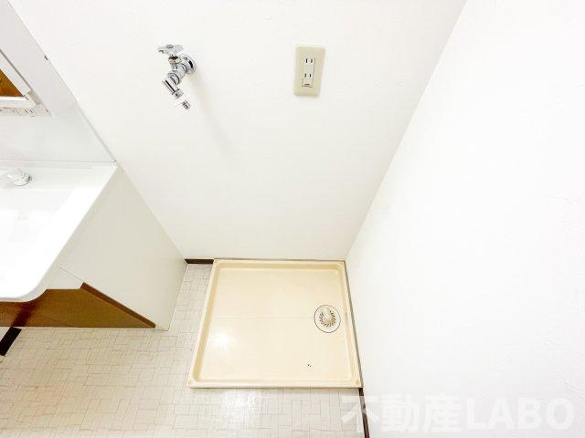 スタシオン鴫のその他