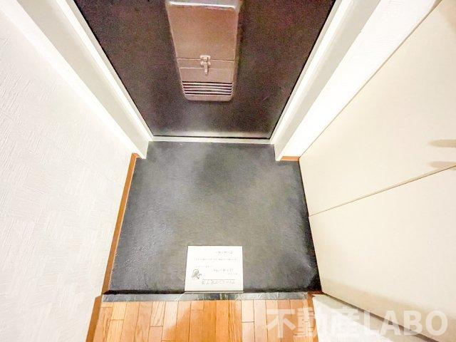 スタシオン鴫のその他