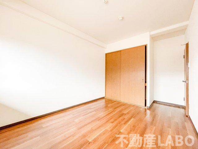 スタシオン鴫のその他