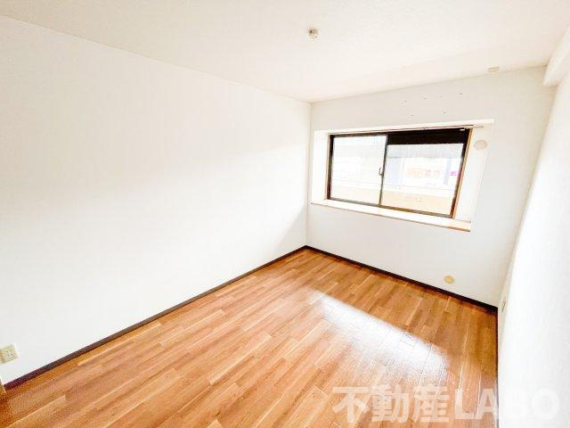 スタシオン鴫のその他