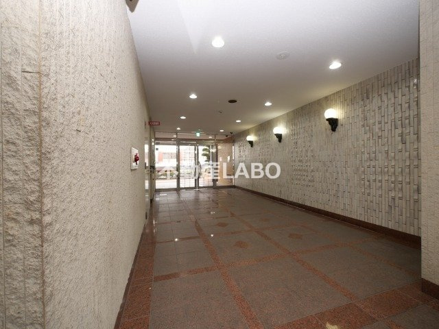 スタシオン鴫のその他