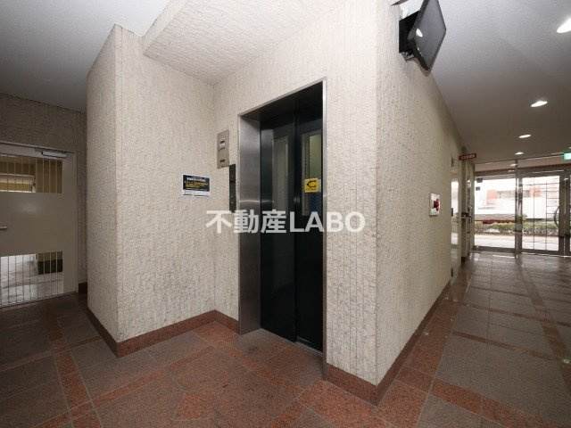 スタシオン鴫のその他