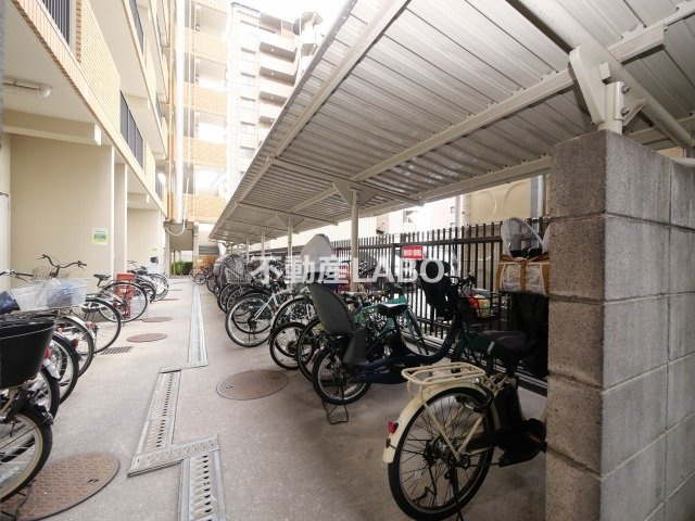 スタシオン鴫のその他