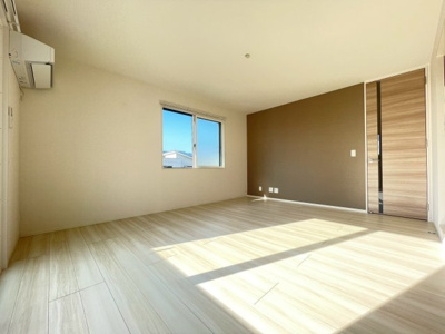 【内装】 | 令和高浜館