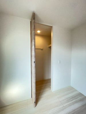 【収納】 | 令和高浜館