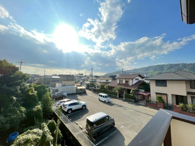 【展望】 | 令和高浜館