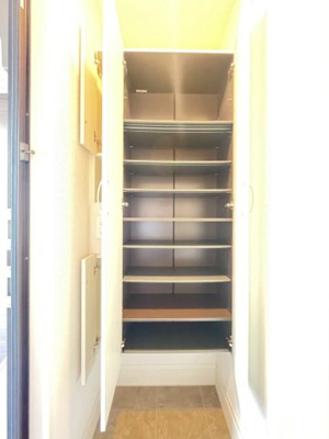 【その他】 | 令和高浜館