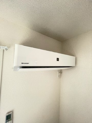 【設備】 | 令和高浜館