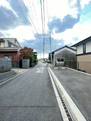 【周辺】 | 令和高浜館