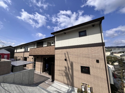 【外観】 | 令和高浜館