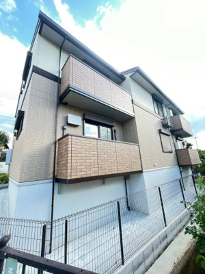 【外観】 | 令和高浜館