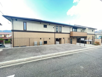 【外観】 | 令和高浜館