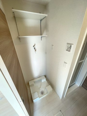 【その他】 | 令和高浜館