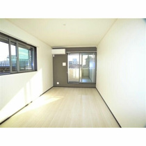 アーバンロードヒル八千代大和田の画像