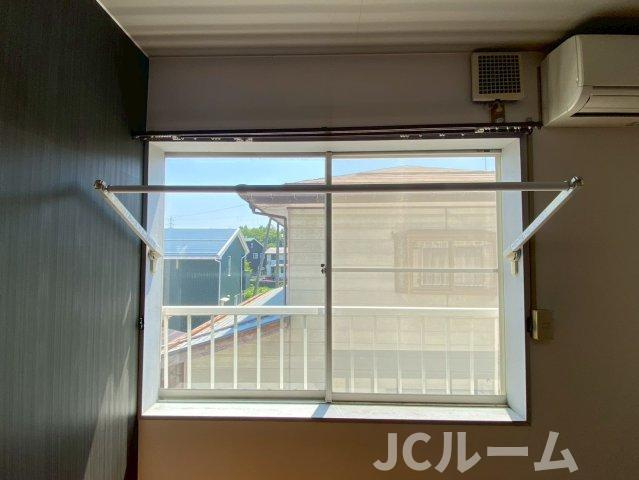 メゾンK&Kのその他