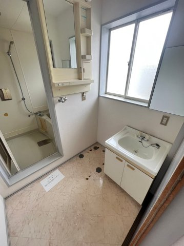 メゾンK&Kのその他|同間取り別の部屋の写真です