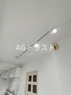 【設備】 | 東大宮マンション