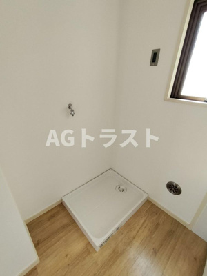 【その他】 | 東大宮マンション