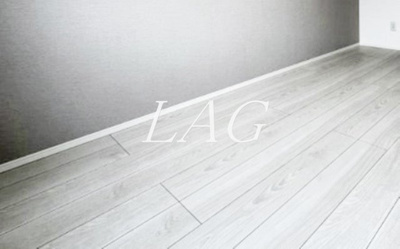 【寝室】 | カインドネス西橋本 | 寝室です。（同一仕様）