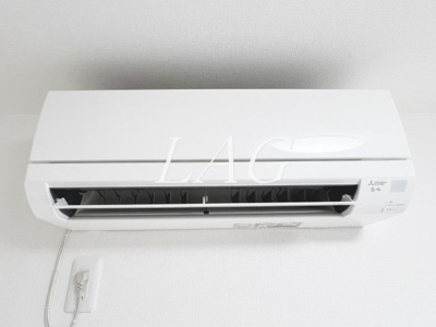 【その他】 | カインドネス西橋本 | （同一仕様）