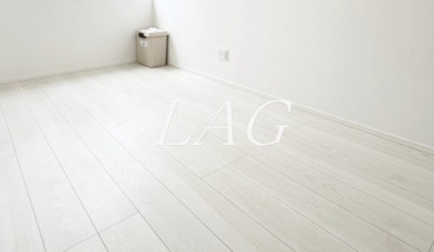 【居間・リビング】 | カインドネス西橋本 | 洋室のお部屋です。（同一仕様）