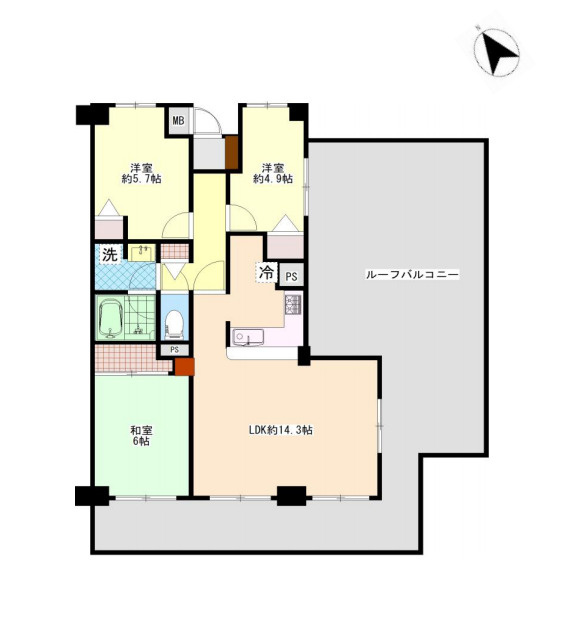 藤和シティコープ