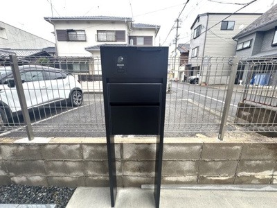 【設備】 | 紫竹西高縄町貸家