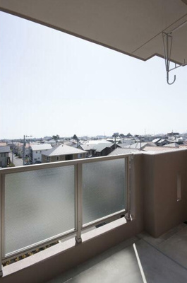 【展望】 | オリーブみずき