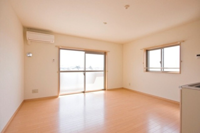 【居間・リビング】 | オリーブみずき