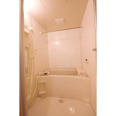 【浴室】 | オリーブみずき