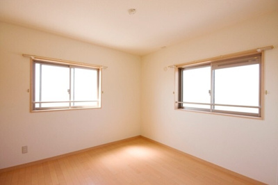 【寝室】 | オリーブみずき