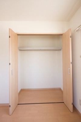 【収納】 | オリーブみずき