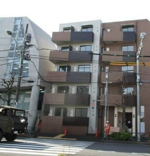 【設備】 | カシハラマンション